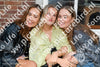 Evenement foto: HON Serie 2190