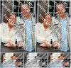 Evenement foto: HON Serie 2190