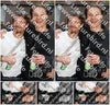 Evenement foto: HON Serie 2190