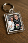 Evenement foto: HON Serie 2190