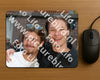 Evenement foto: HON Serie 2190