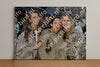 Evenement foto: HON Serie 2190