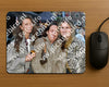 Evenement foto: HON Serie 2190
