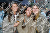 Evenement foto: HON Serie 2190
