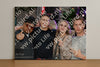 Evenement foto: HON Serie 2190