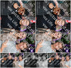 Evenement foto: HON Serie 2190