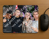 Evenement foto: HON Serie 2190