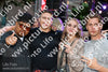 Evenement foto: HON Serie 2190
