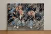 Evenement foto: HON Serie 2190