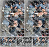 Evenement foto: HON Serie 2190