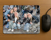 Evenement foto: HON Serie 2190