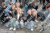Evenement foto: HON Serie 2190