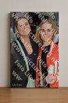 Evenement foto: HON Serie 2190