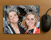 Evenement foto: HON Serie 2190