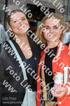 Evenement foto: HON Serie 2190