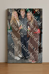 Evenement foto: HON Serie 2190