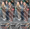 Evenement foto: HON Serie 2190