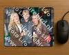 Evenement foto: HON Serie 2190