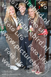 Evenement foto: HON Serie 2190