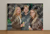 Evenement foto: HON Serie 2190