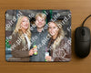 Evenement foto: HON Serie 2190
