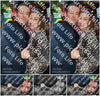 Evenement foto: HON Serie 2190