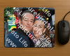 Evenement foto: HON Serie 2190