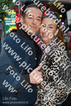 Evenement foto: HON Serie 2190