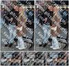 Evenement foto: HON Serie 2190