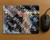 Evenement foto: HON Serie 2190