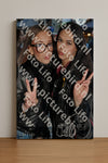 Evenement foto: HON Serie 2190