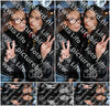 Evenement foto: HON Serie 2190