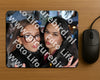 Evenement foto: HON Serie 2190