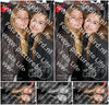 Evenement foto: HON Serie 2190
