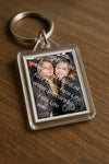 Evenement foto: HON Serie 2190