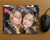 Evenement foto: HON Serie 2190