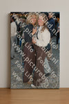 Evenement foto: HON Serie 2190