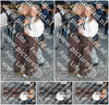 Evenement foto: HON Serie 2190