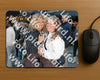 Evenement foto: HON Serie 2190
