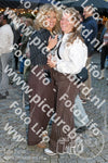 Evenement foto: HON Serie 2190