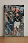 Evenement foto: HON Serie 2190