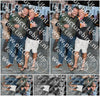 Evenement foto: HON Serie 2190