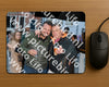 Evenement foto: HON Serie 2190