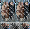 Evenement foto: HON Serie 2190