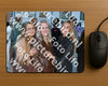 Evenement foto: HON Serie 2190