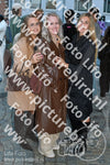 Evenement foto: HON Serie 2190