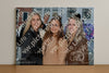 Evenement foto: HON Serie 2190