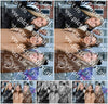 Evenement foto: HON Serie 2190