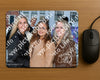 Evenement foto: HON Serie 2190