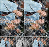 Evenement foto: HON Serie 2190